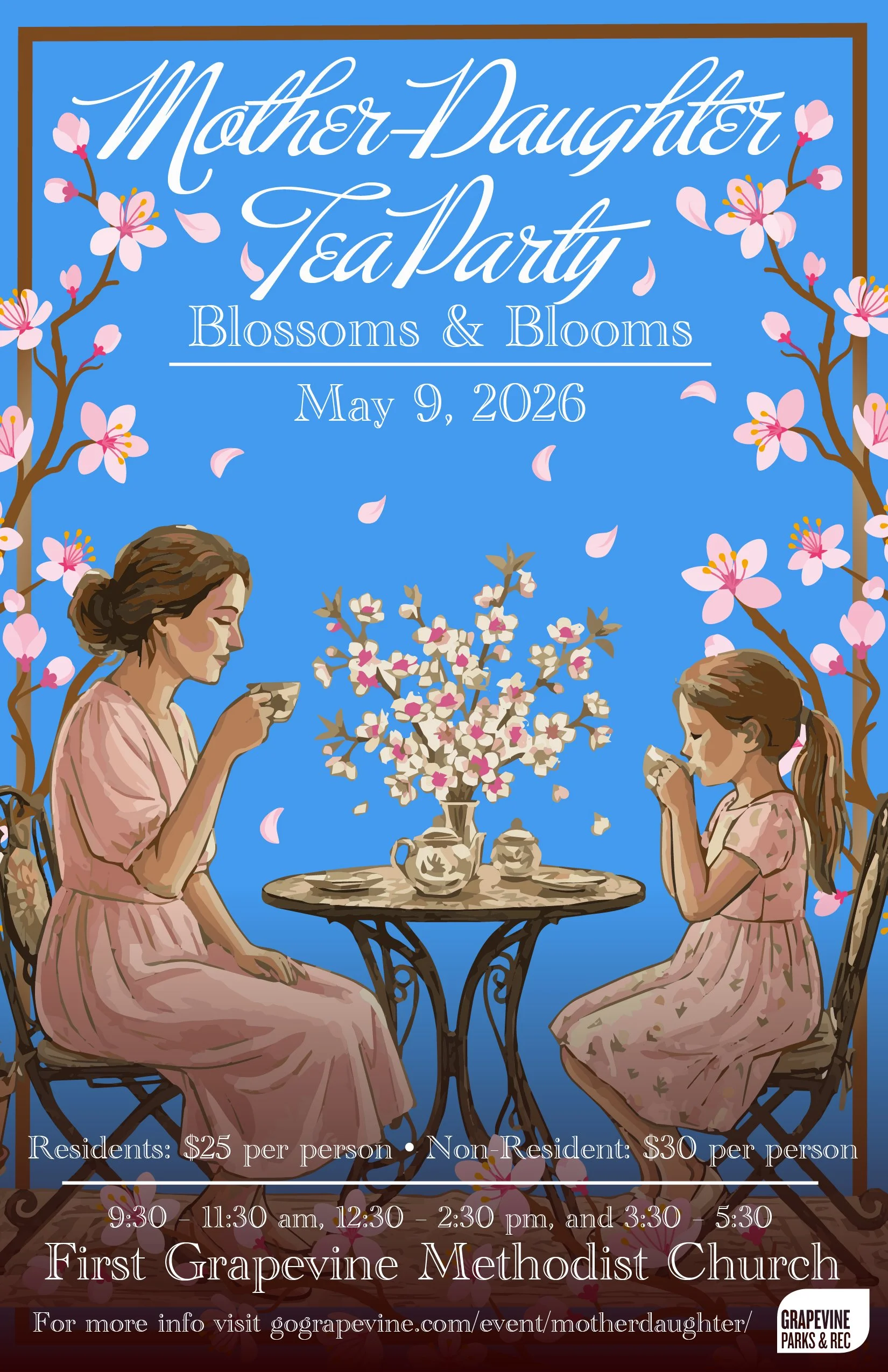 Mother Daughter Tea Party [Recovered].jpg