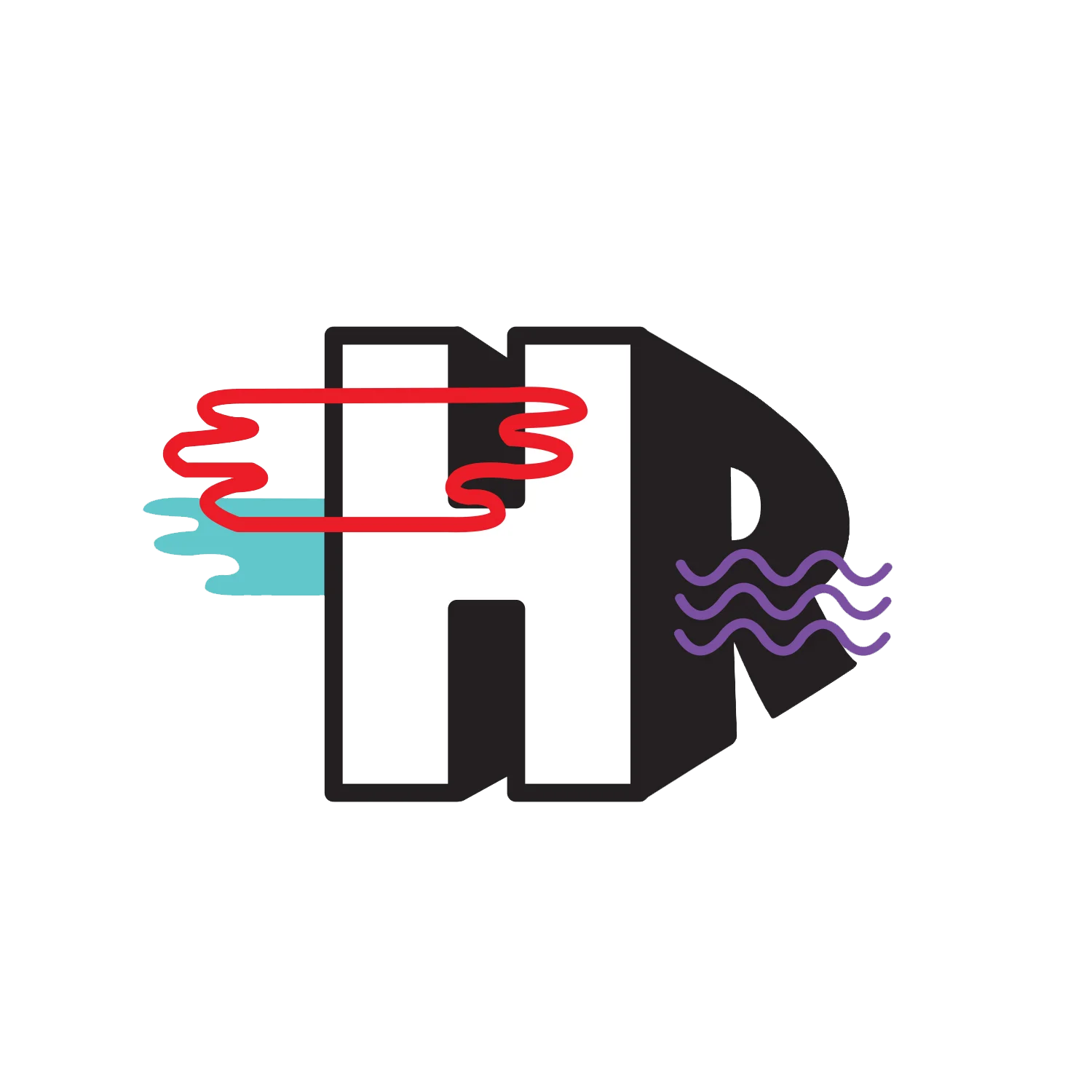 HILLDEROSA+RESORT+LOGO.png
