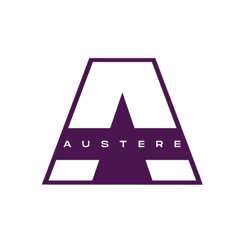 AUstere Logo blue.png