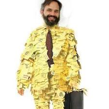 Office Dave