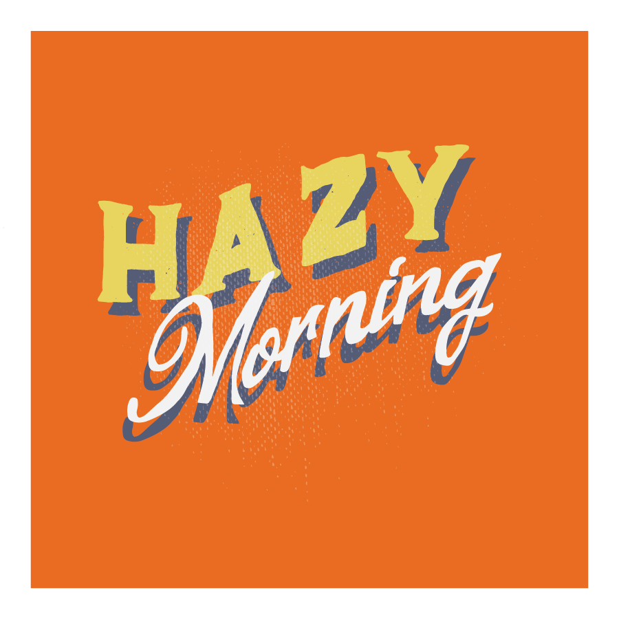 Hazy-06.png