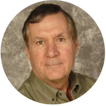 John circle.png
