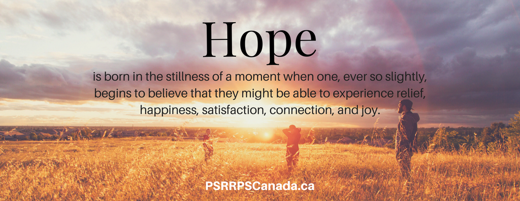hope.png