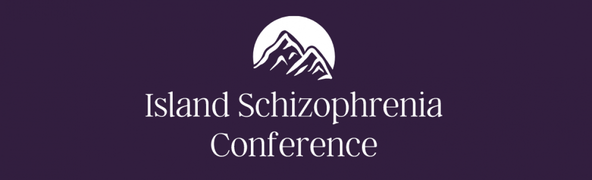 cropped-logo-bannerlarge2.png