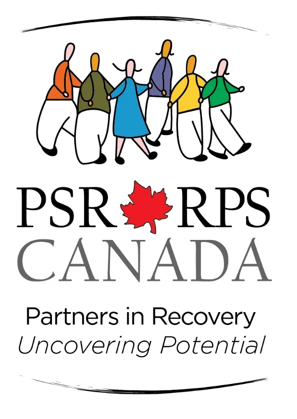 PSR_LOGO (2).jpg