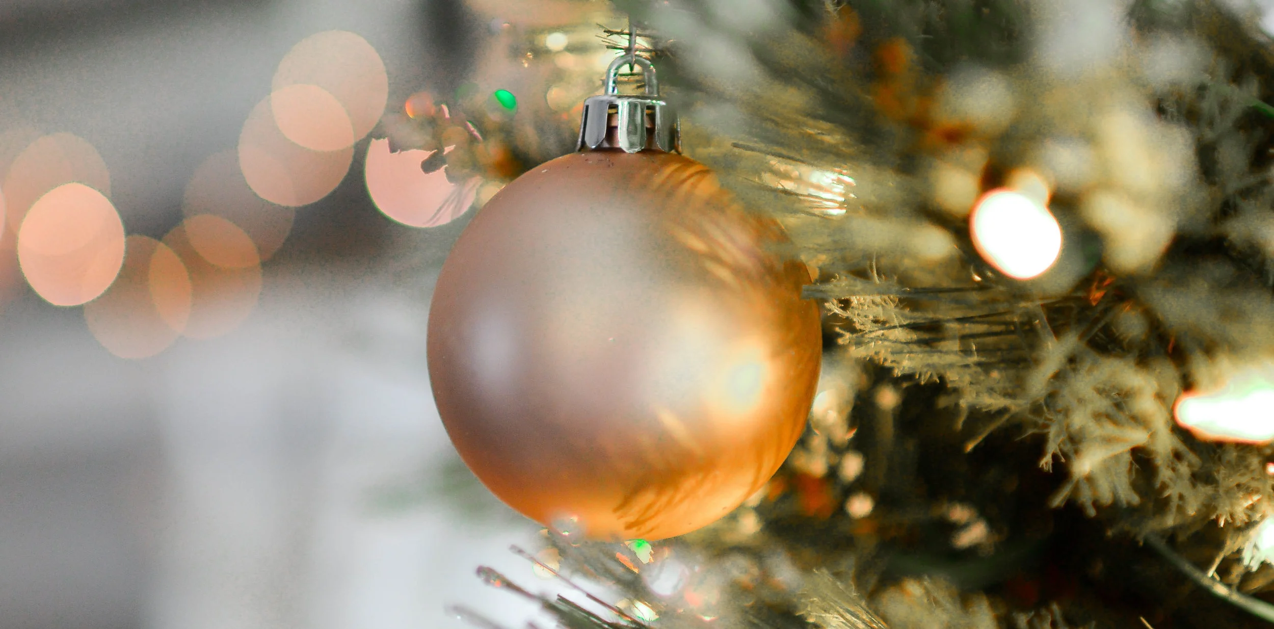 Christmas-blog.jpg