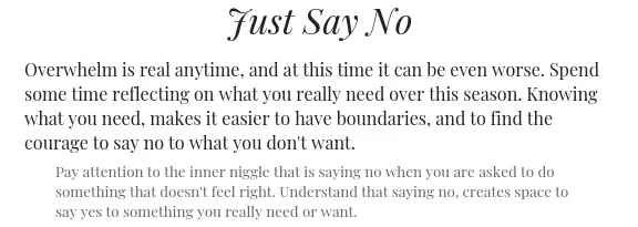 Just_say_no.jpg