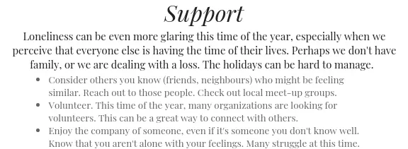 Support.jpg