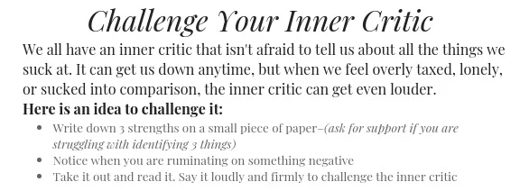 Challenge_your_inner_critic.jpg