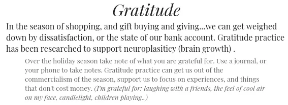 Gratitude.jpg