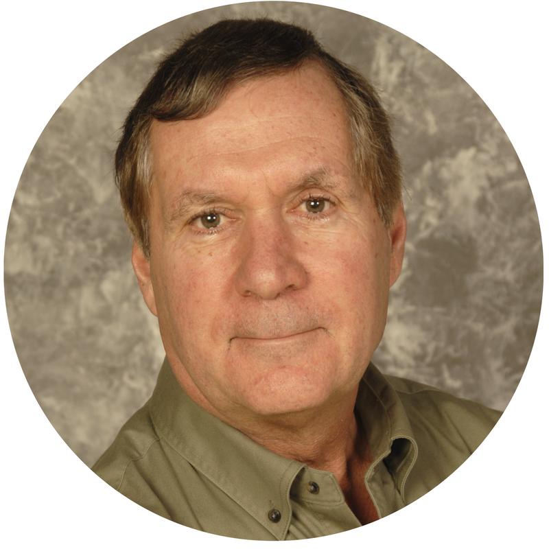 John circle.png