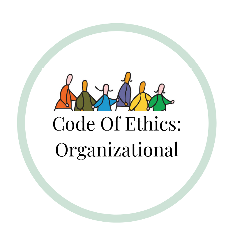 Code Of Ethics_ Organizational.png