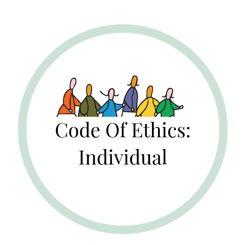Copy of Code Of Ethics_ individual.png