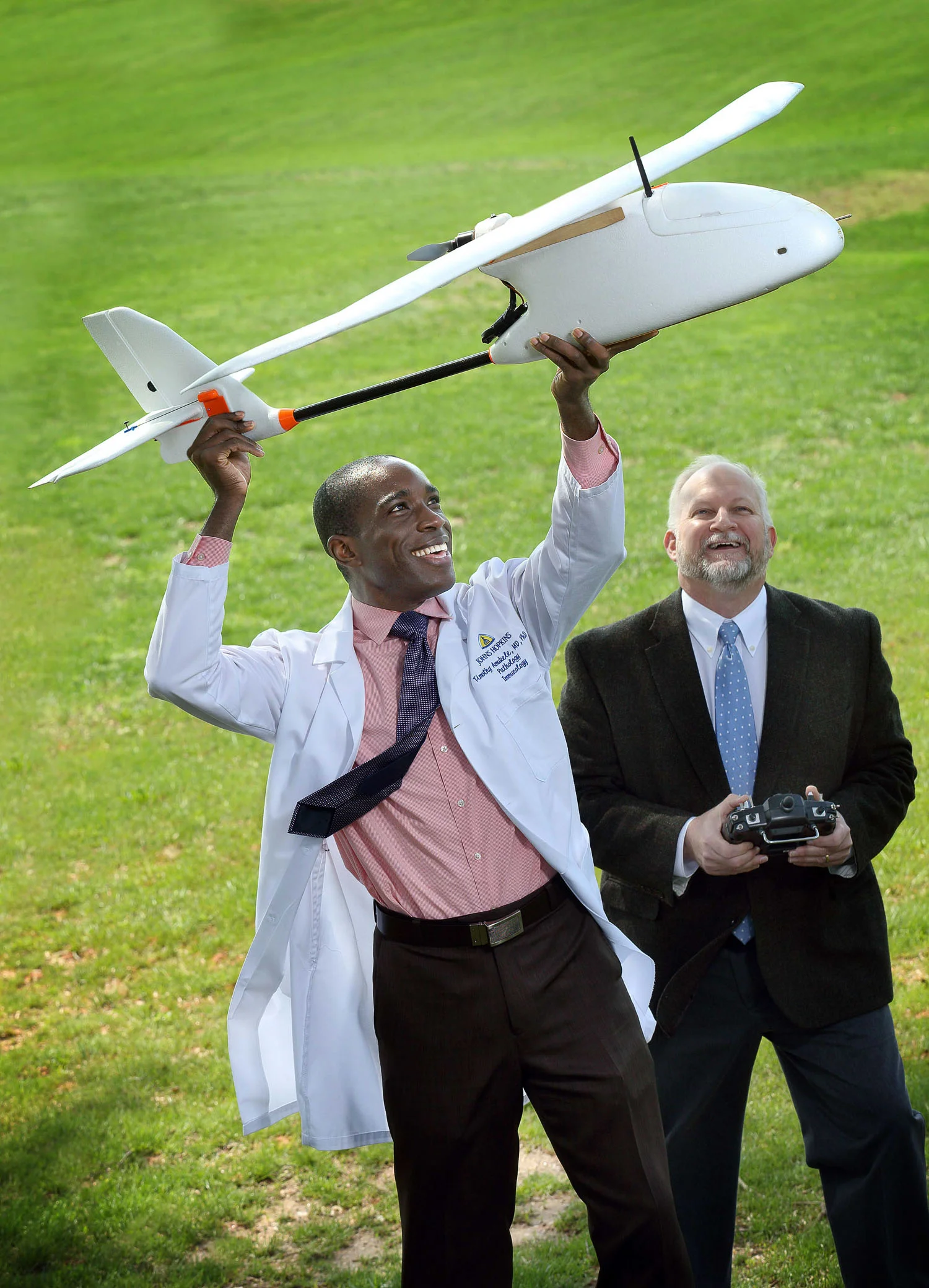 Drone SOM.jpg