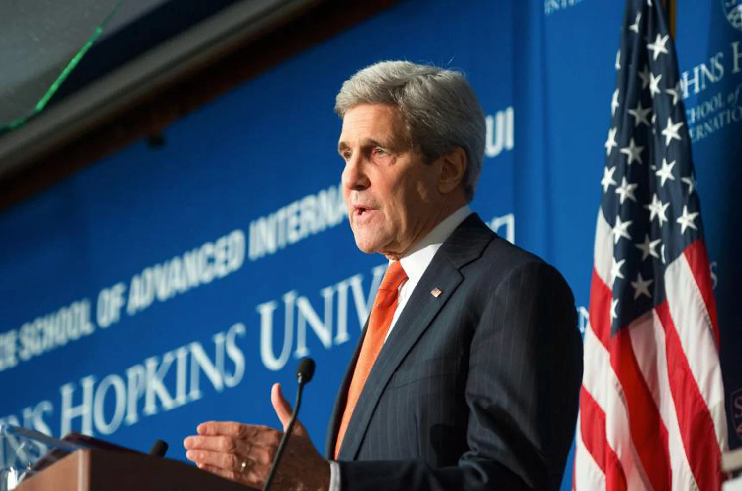 SAIS kerry-860x570.jpg