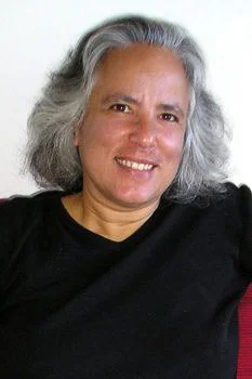 Beverly Silver.jpg