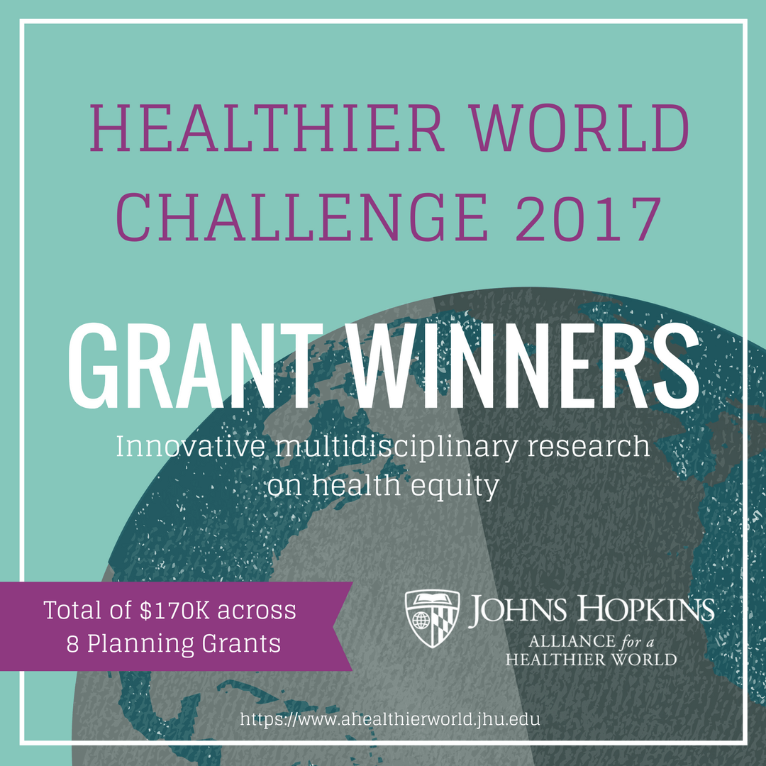 Grant Winners 2017_Instagram Square copy.png
