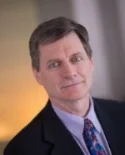 Peter Winch.jpg