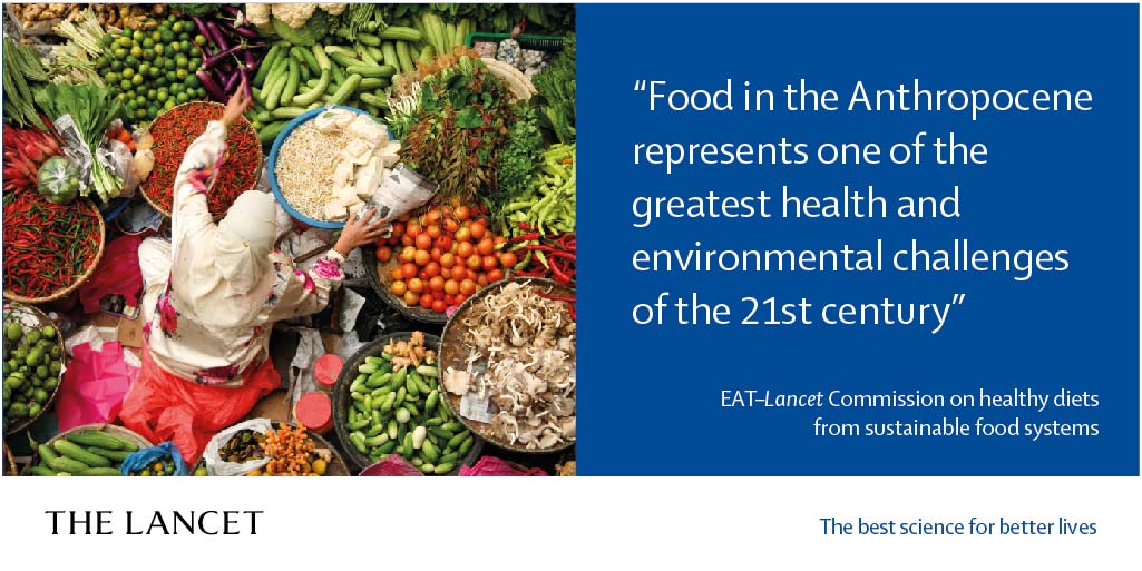 Food in the Anthropocene_EAT_Lancet Commission.jpg