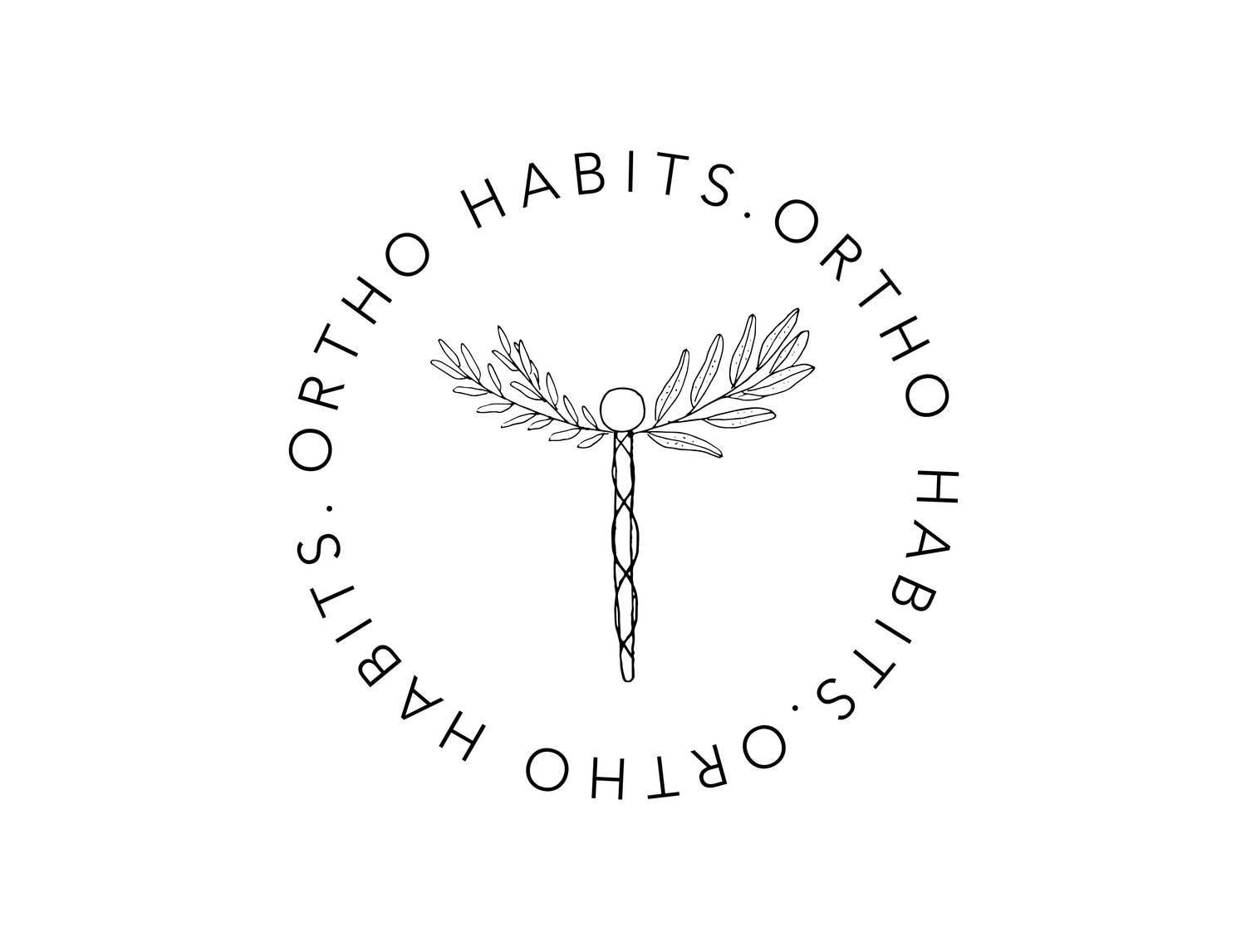 ORTHO HABITS