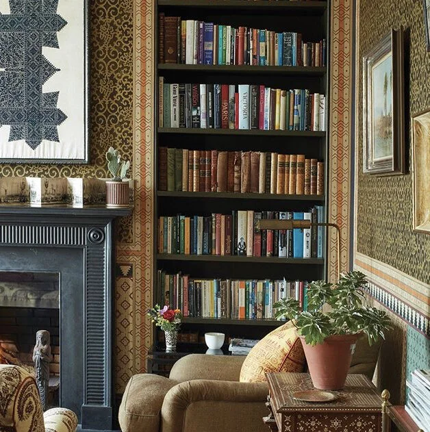 ....Boekenwurm..Bookworm....