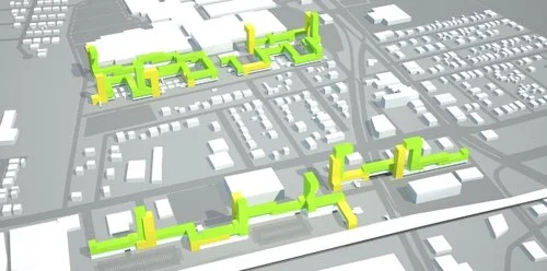 Strip+Mall.jpg