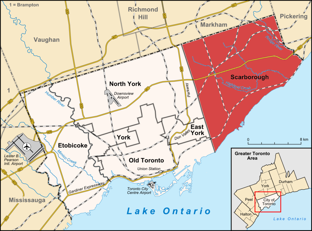 1024px-Scarborough_locator.png