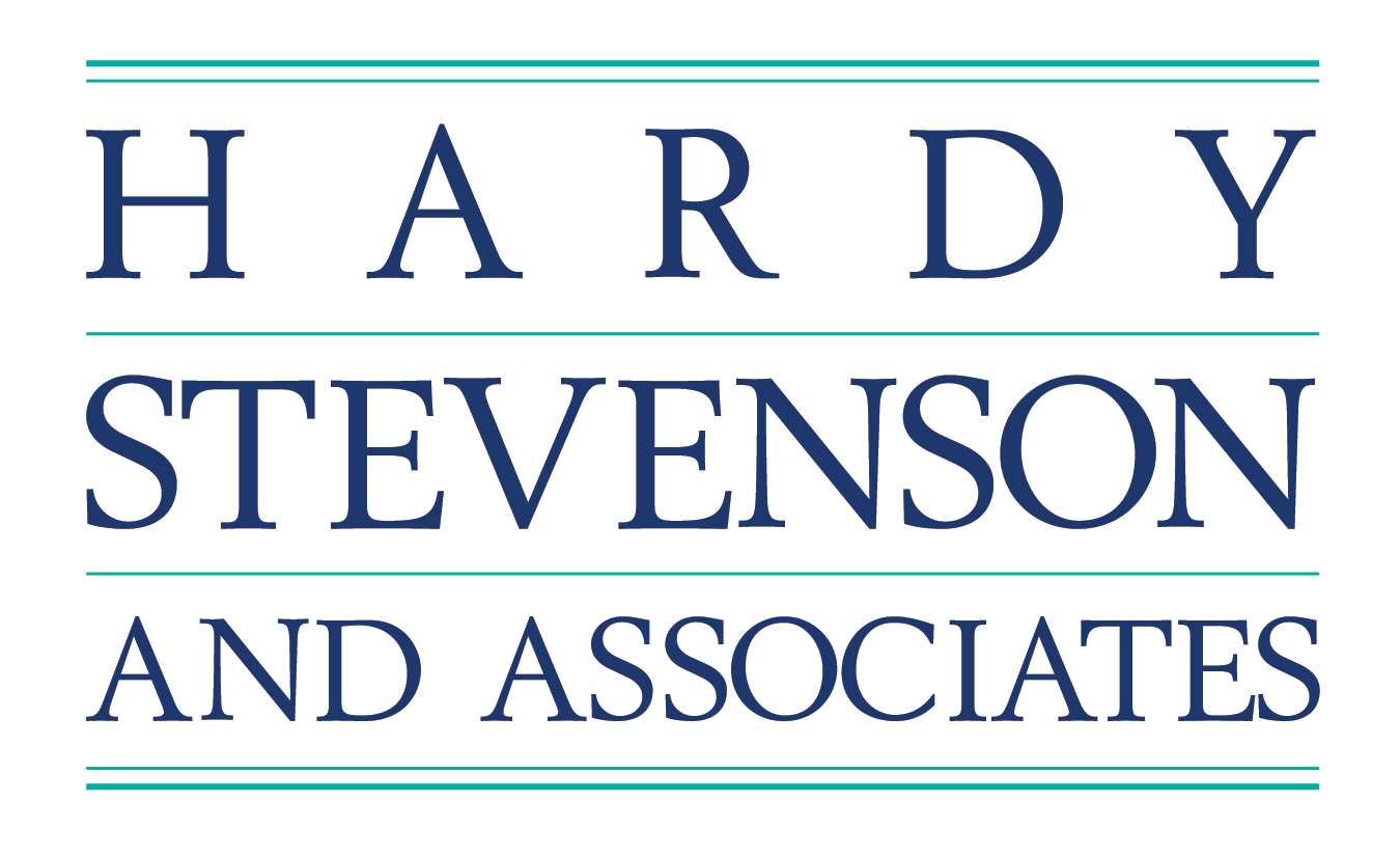 HSAL Logo.png