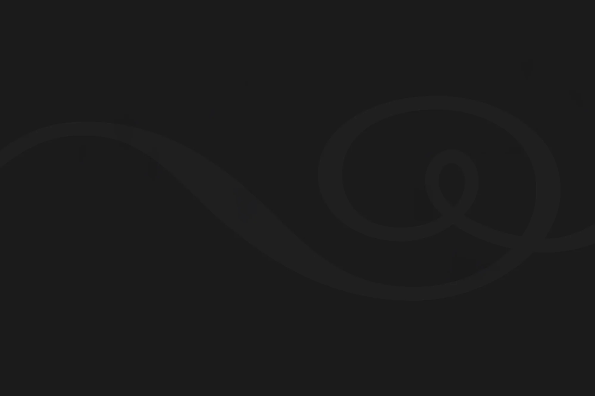 AdobeStock_103582486 copy.jpg