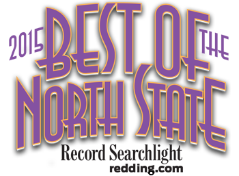 Best of the North State 2015