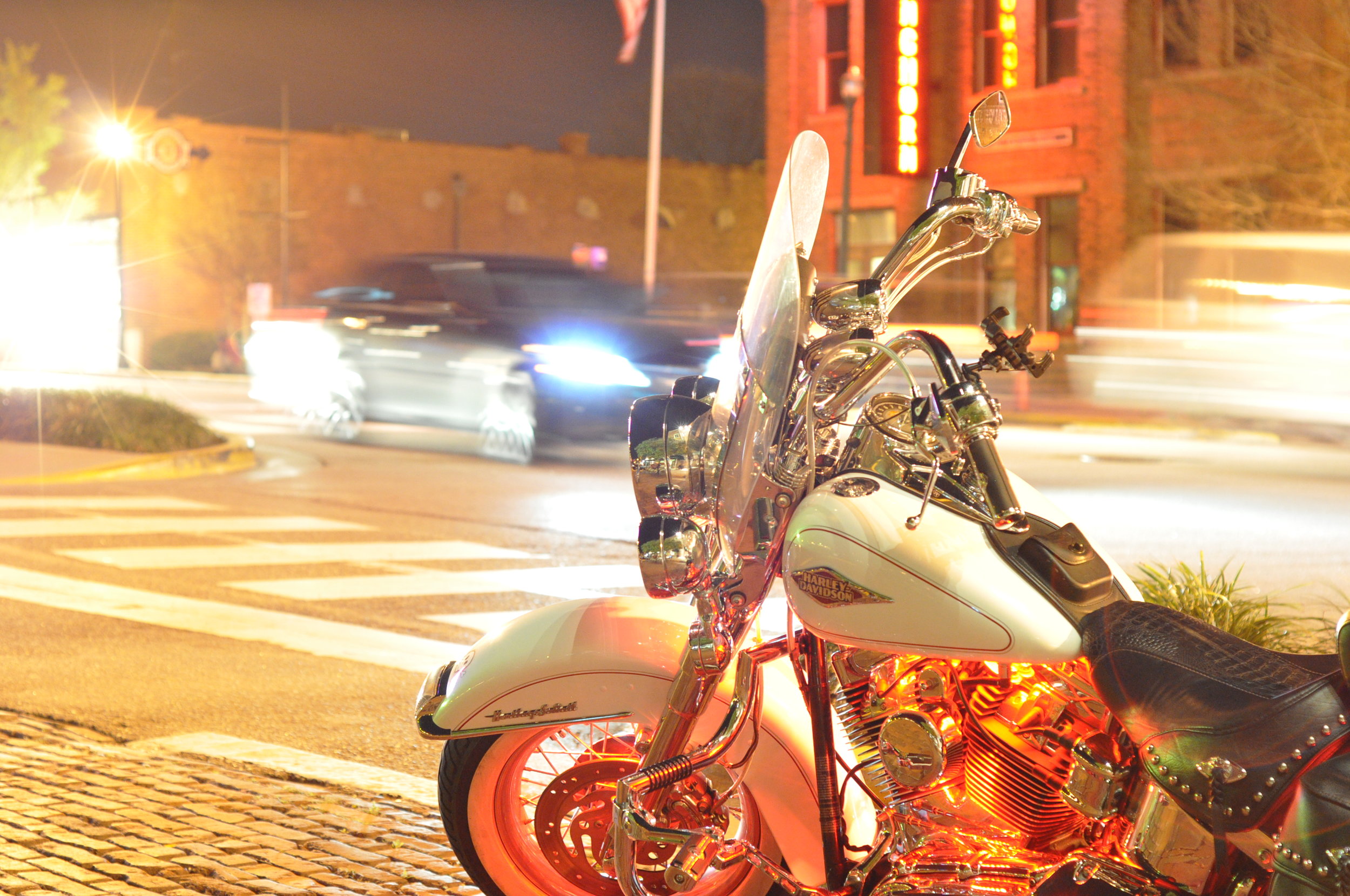 DSC_0628 1.JPG
