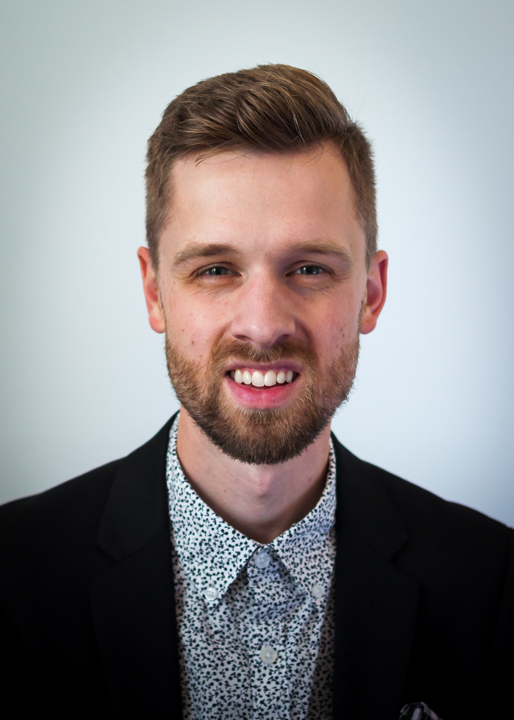 2019 Headshots (3 of 10).jpg