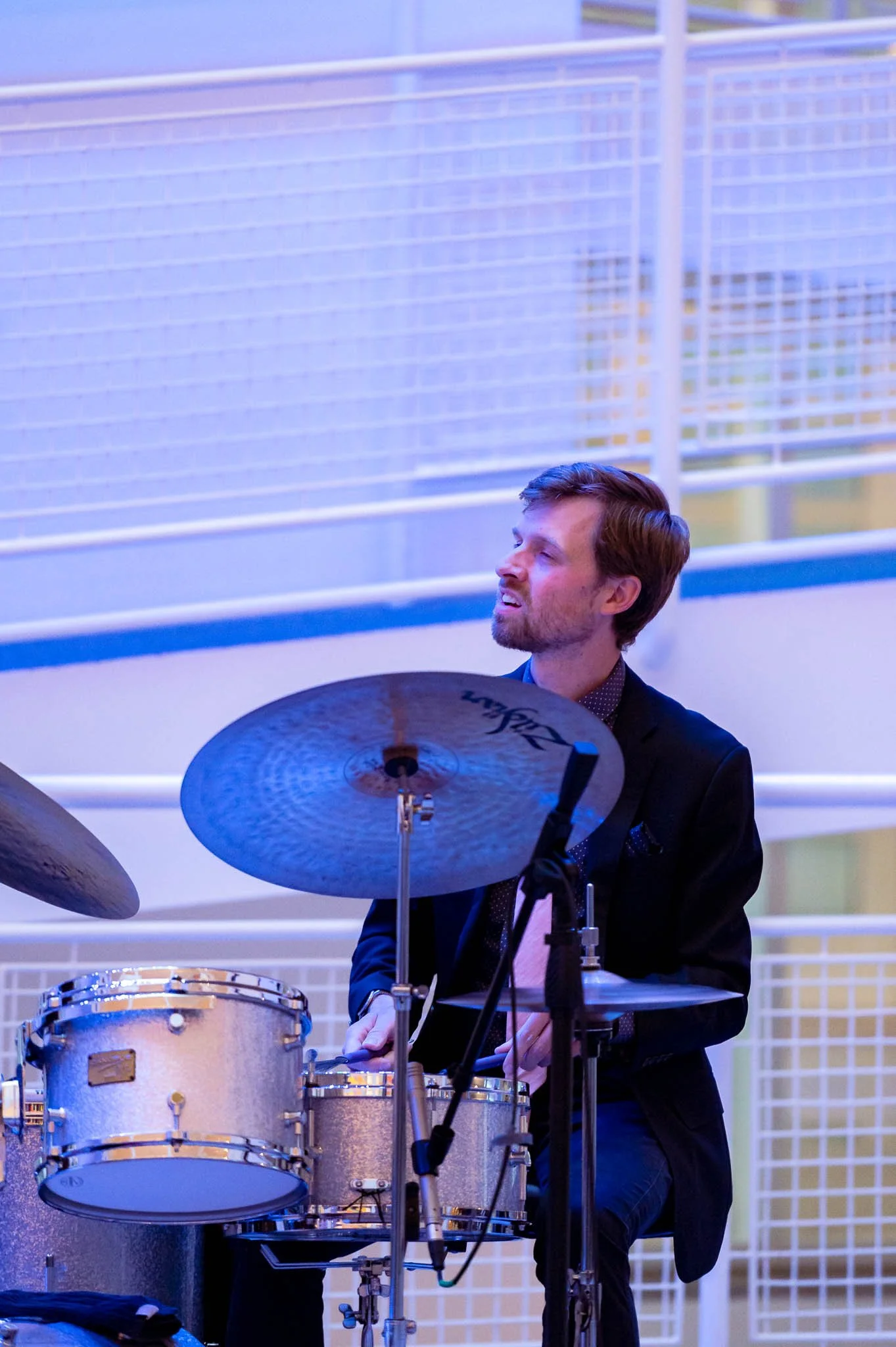 Photo by Steph Heath @smilingeyesmedia