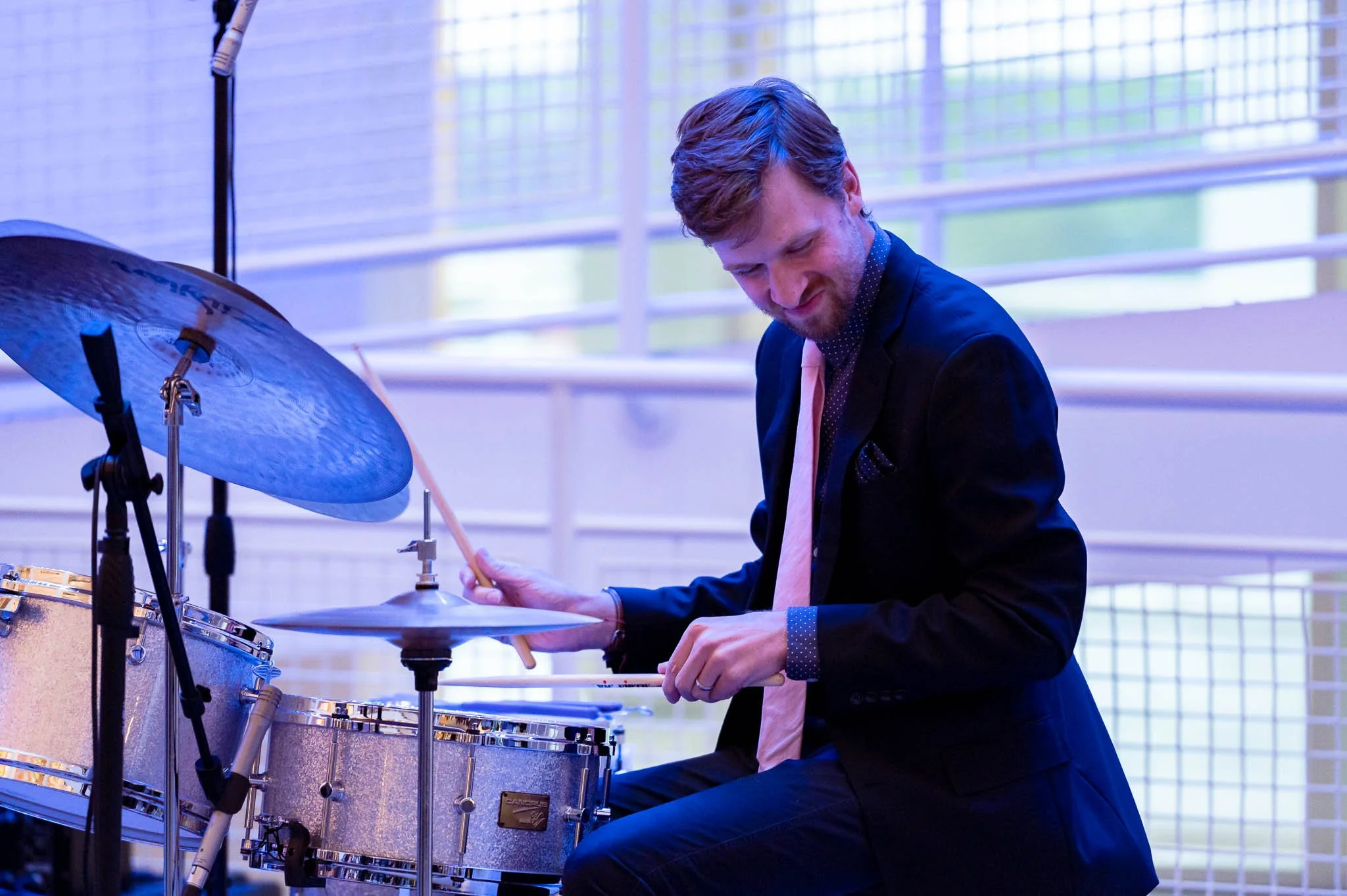 DSC_1809JOEALTERMAN_SEM.jpg