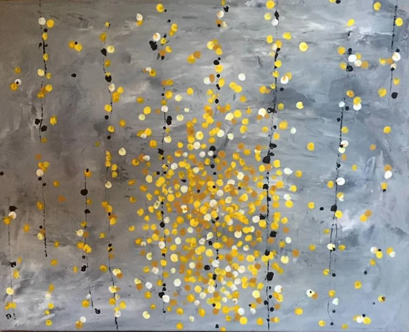 18403312_10211656230735232_5423881216587241240_n.jpg