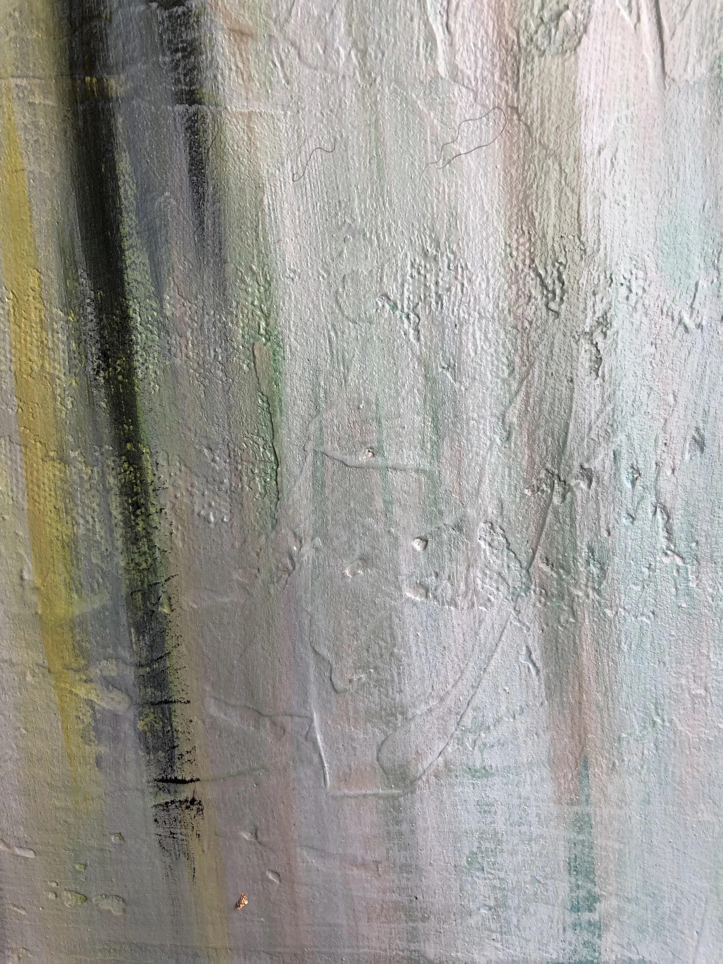 Isn't It Ironic (2).jpg