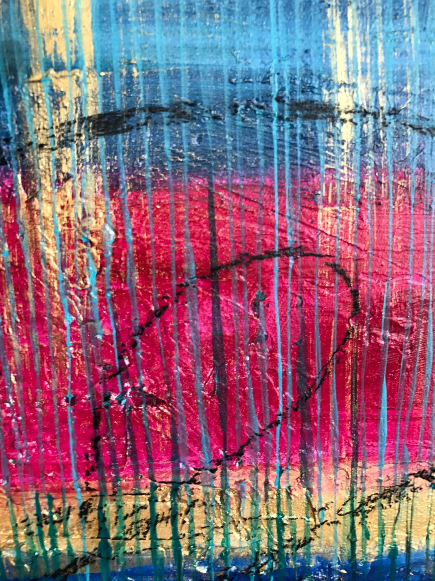 I Hope you Dance 1.JPG