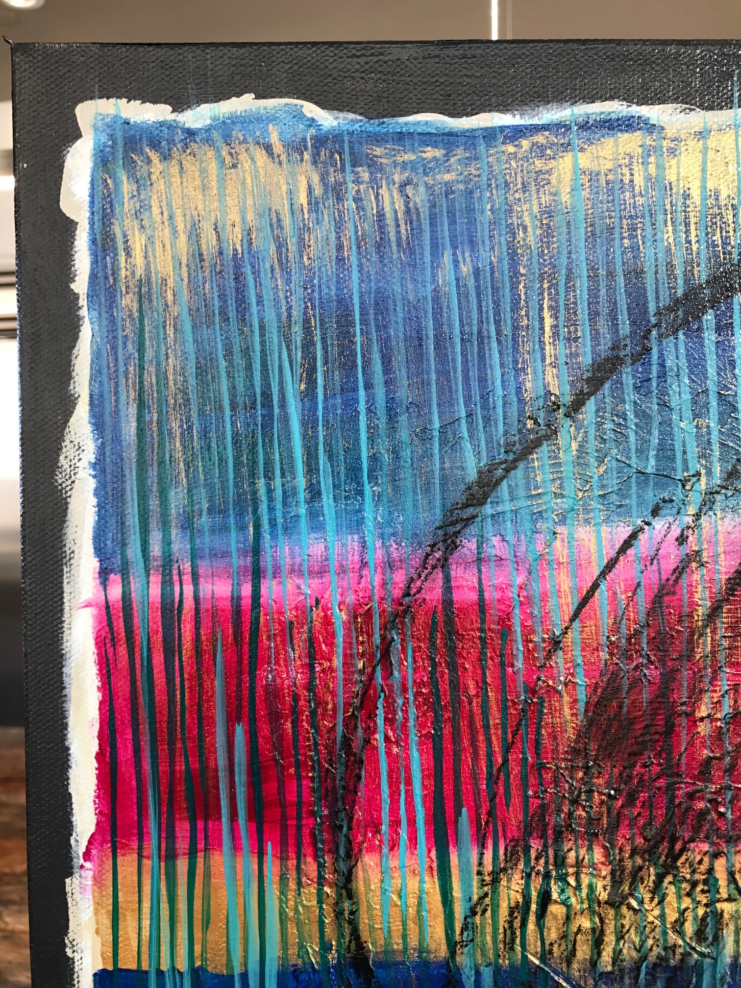 I Hope you Dance 2.JPG