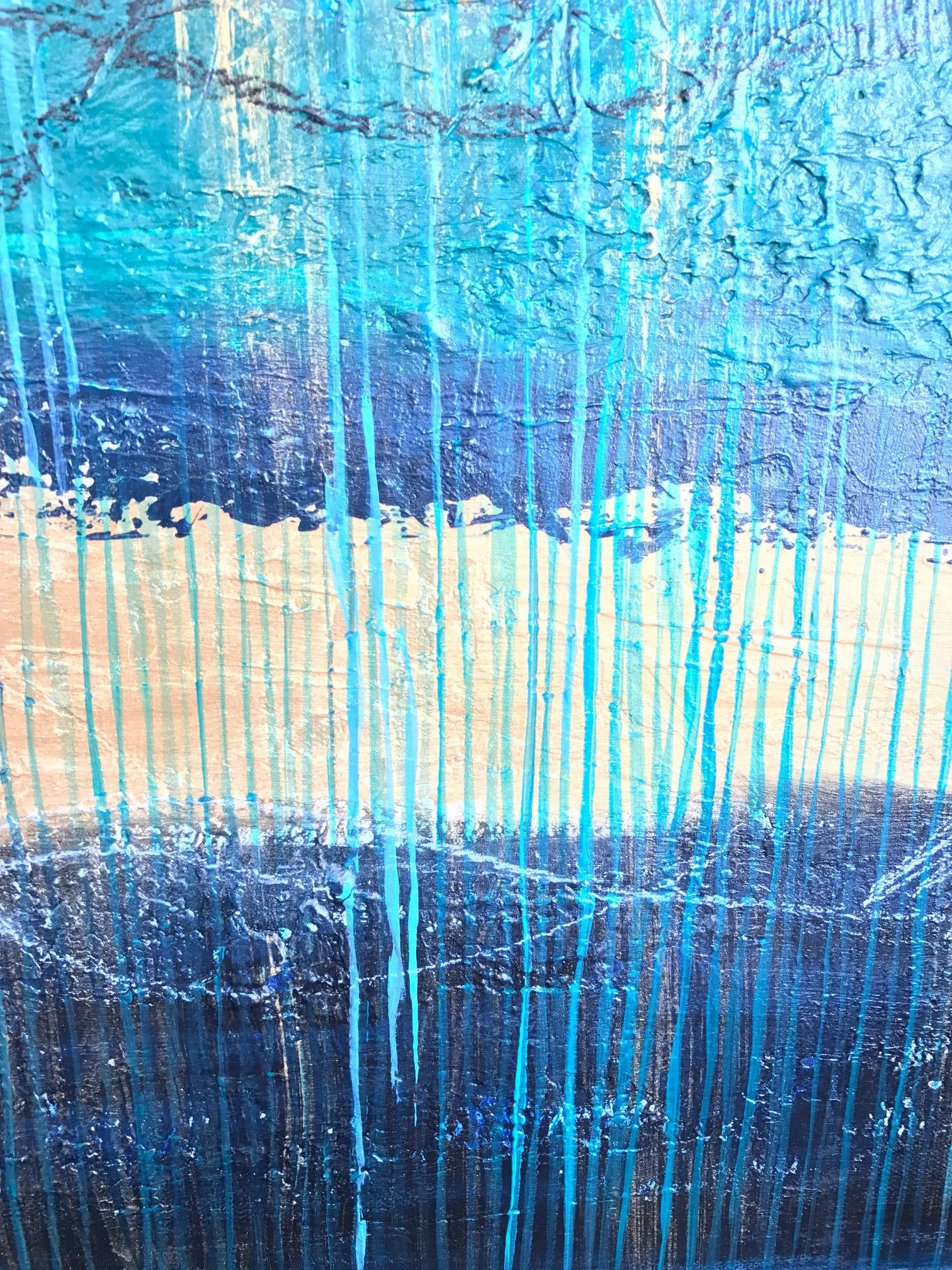 I Hope You Dance 3.JPG