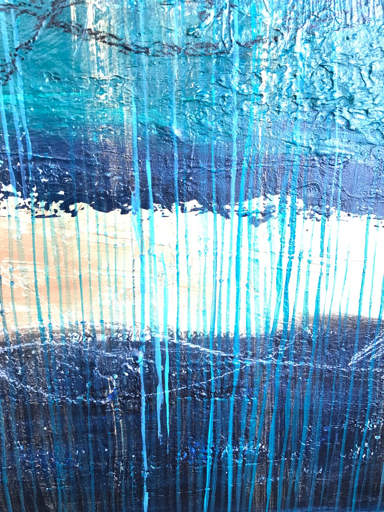 I hope you dance 5.JPG