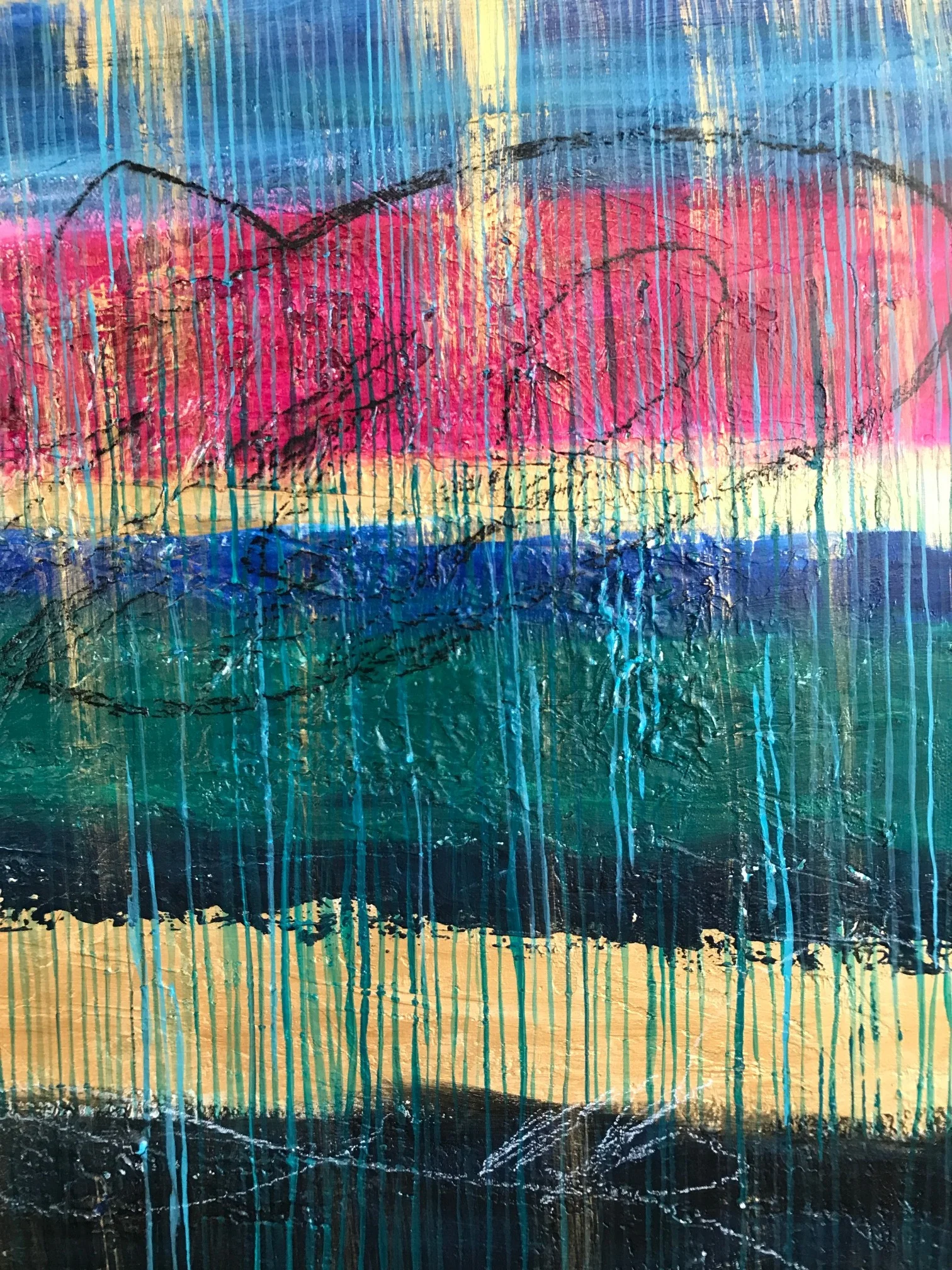 I hope you dance 6.JPG