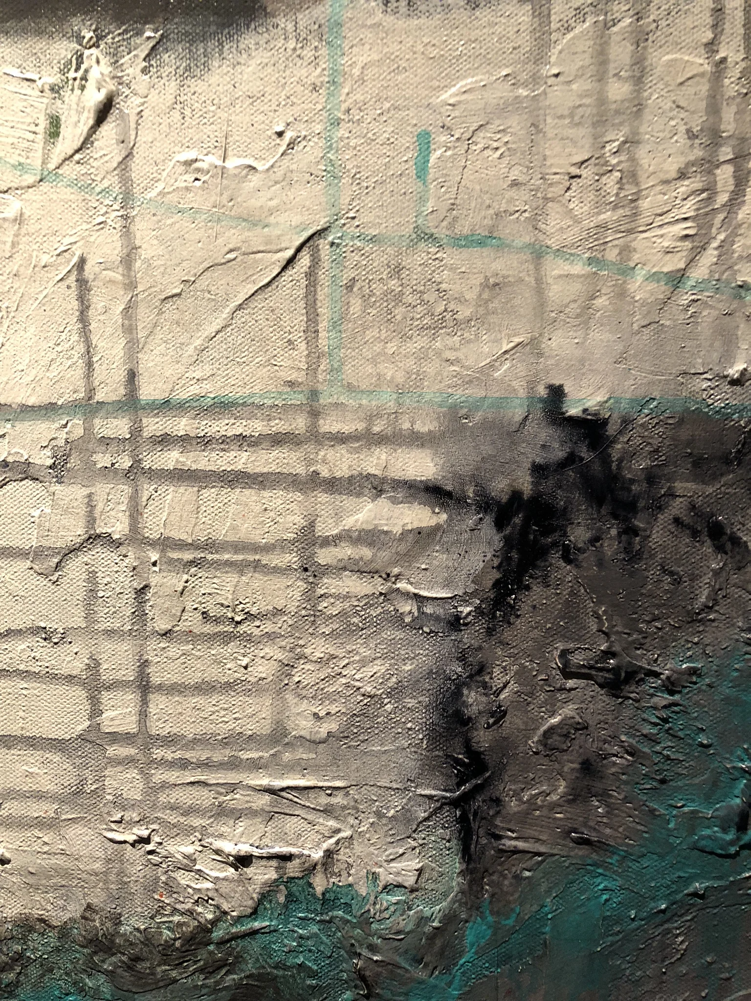 It's Own Reward (2).jpg