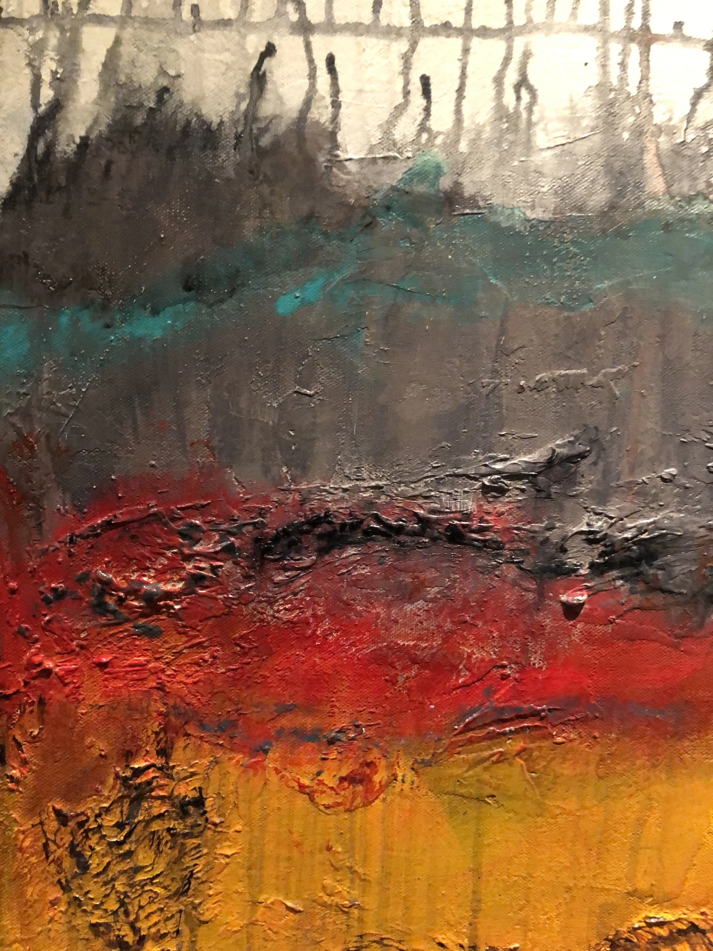 It's Own Reward (4).JPG