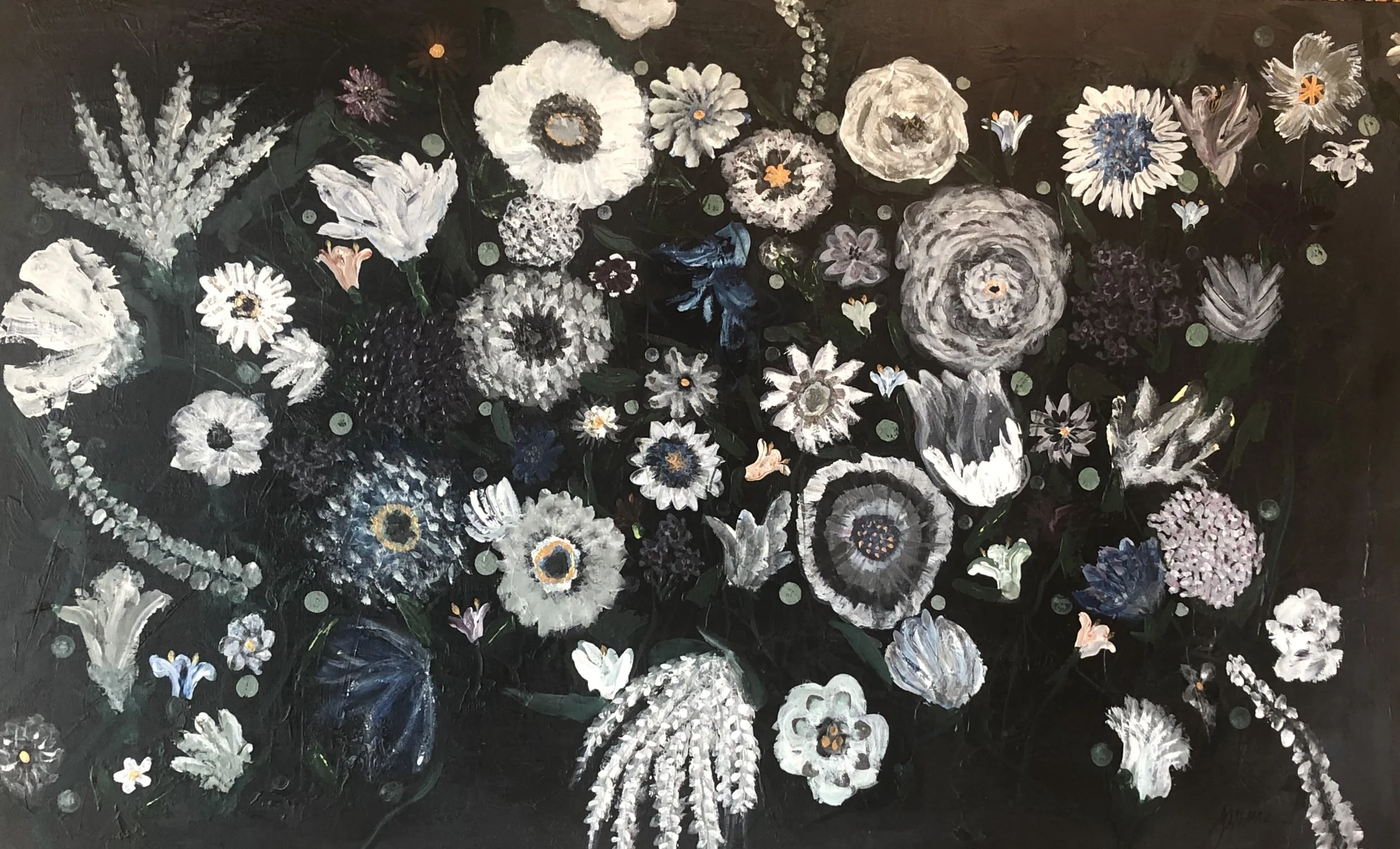 One and Done (6).jpeg