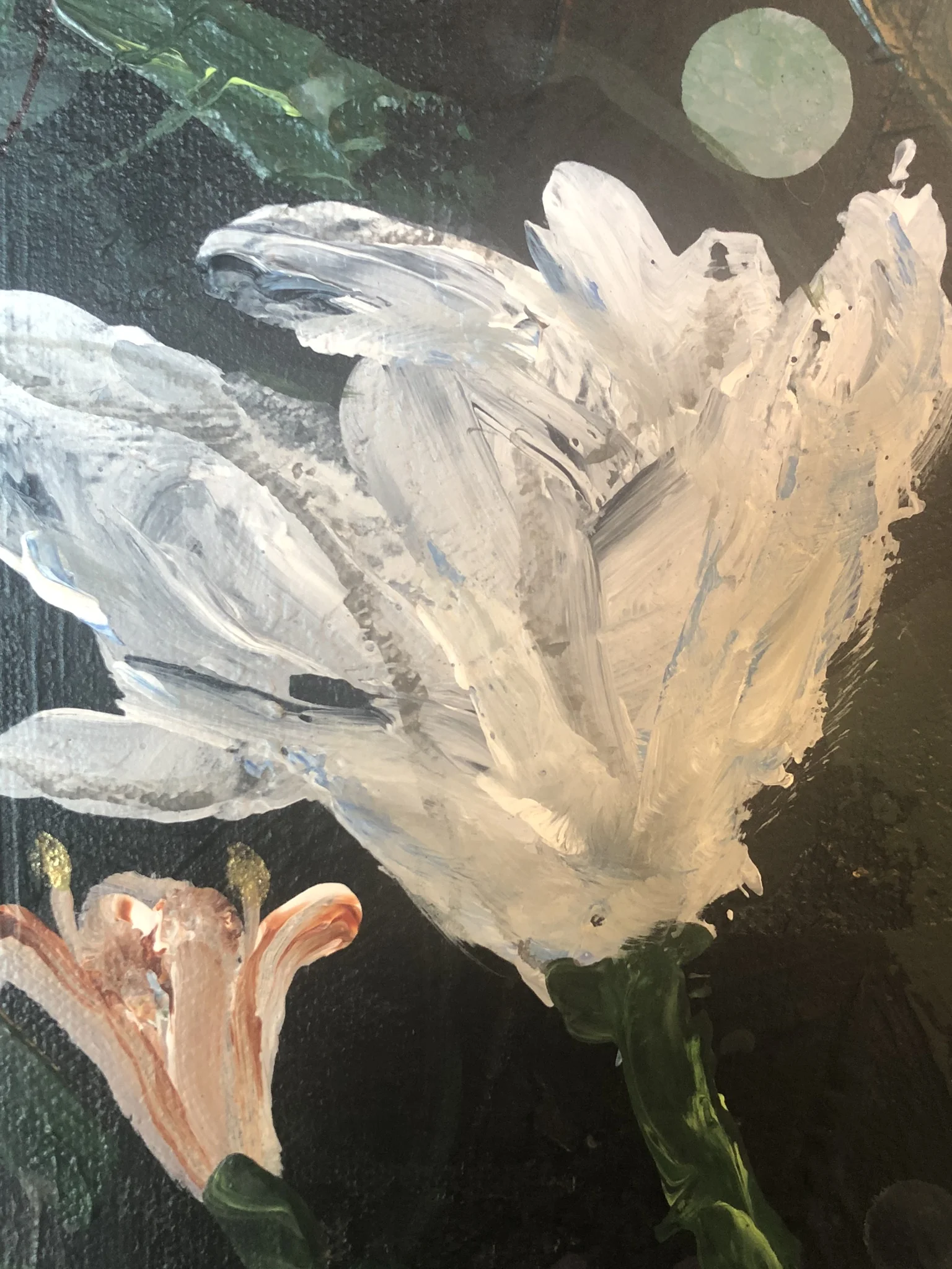 One and Done (2).jpeg