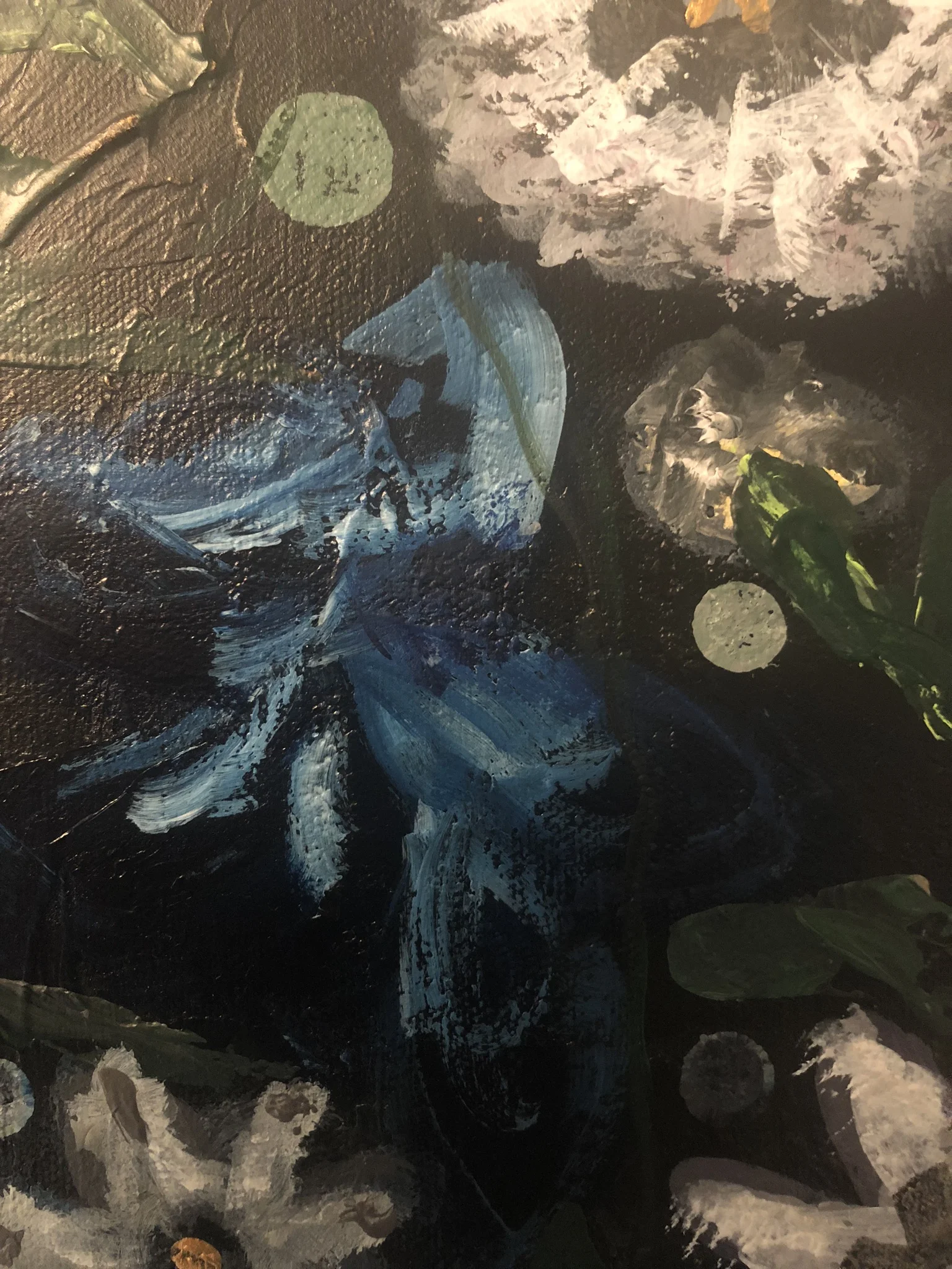 One and Done (1).jpeg