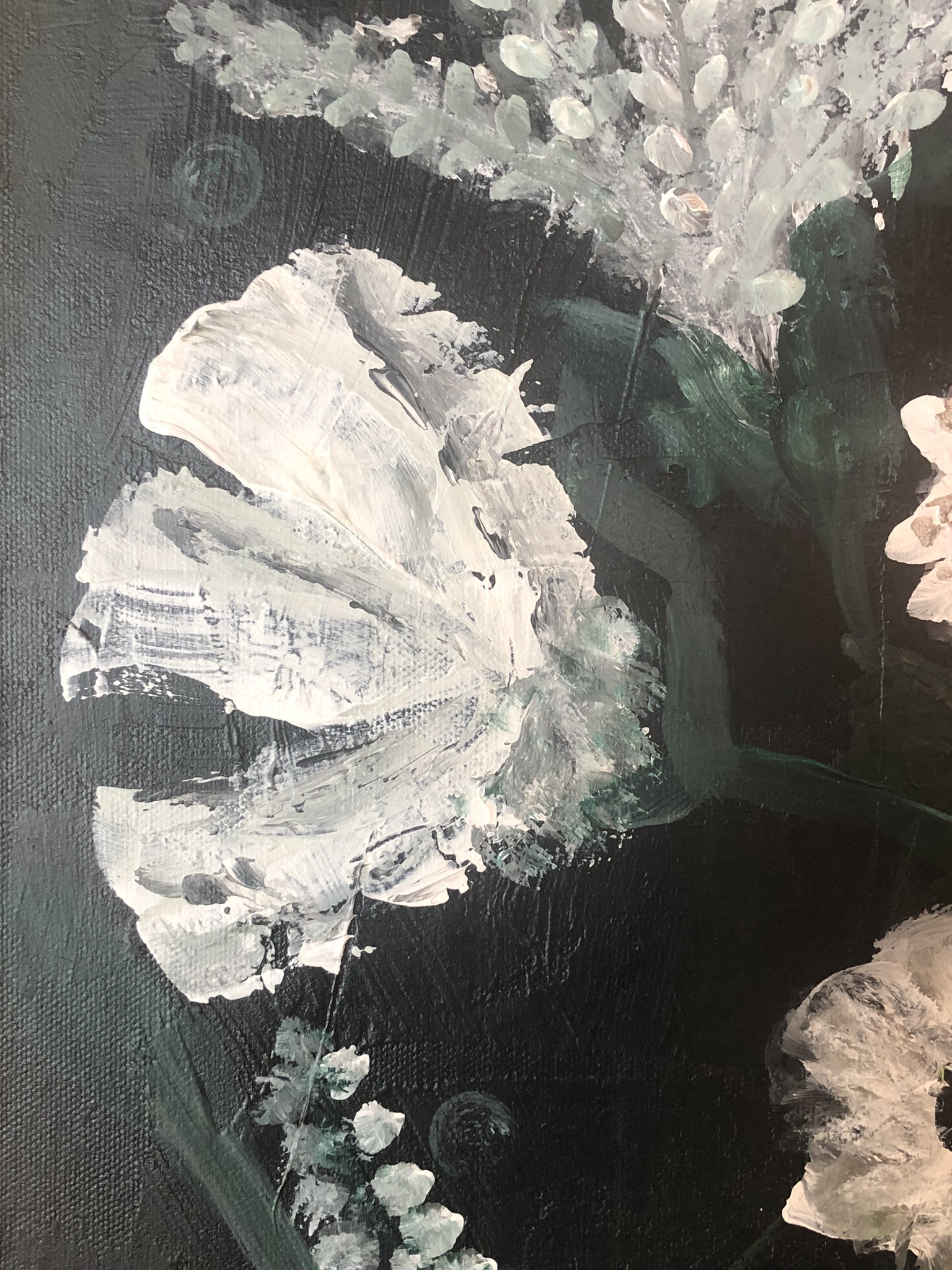 One and Done (4).jpeg