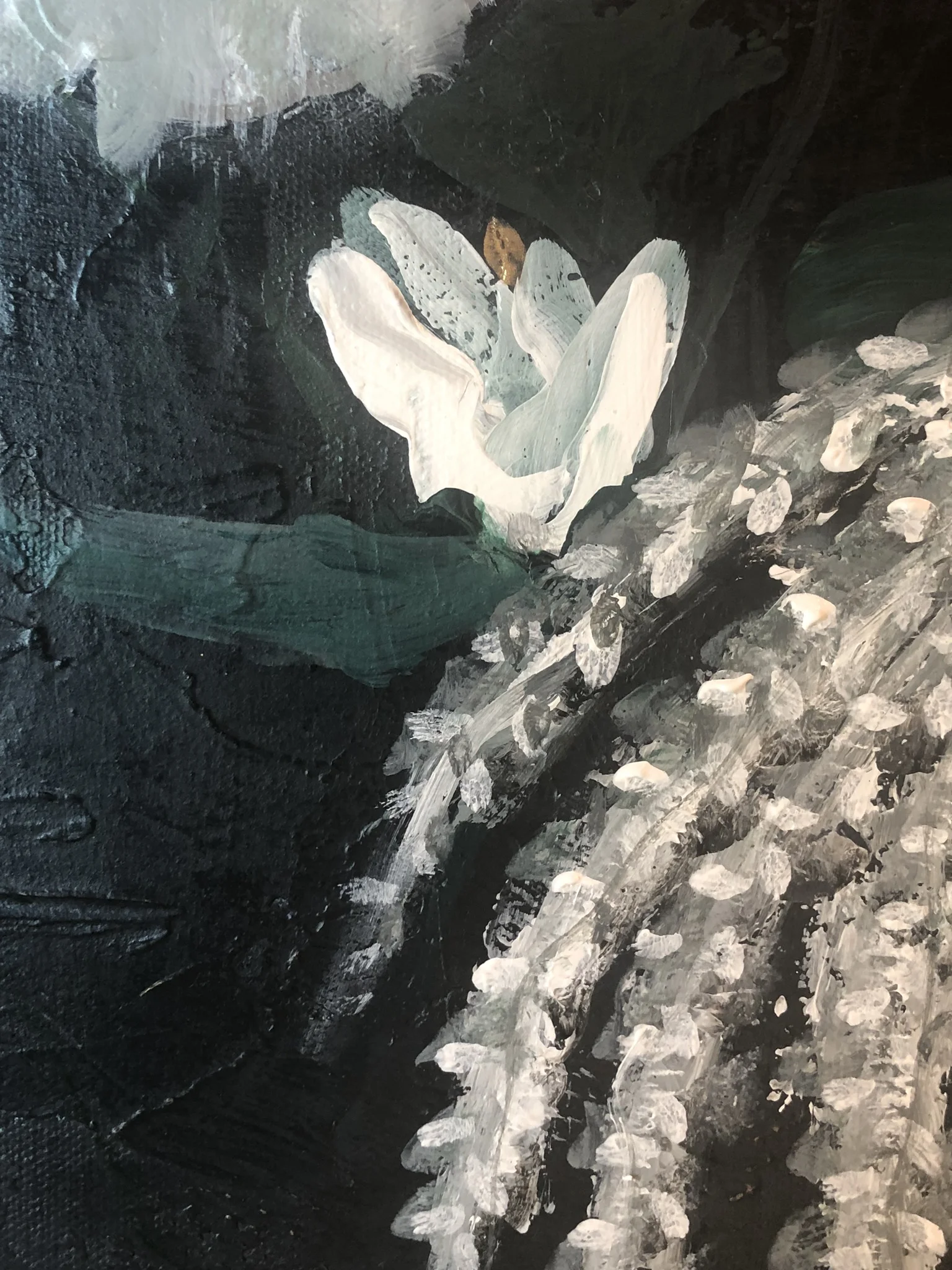 One and Done (5).jpeg