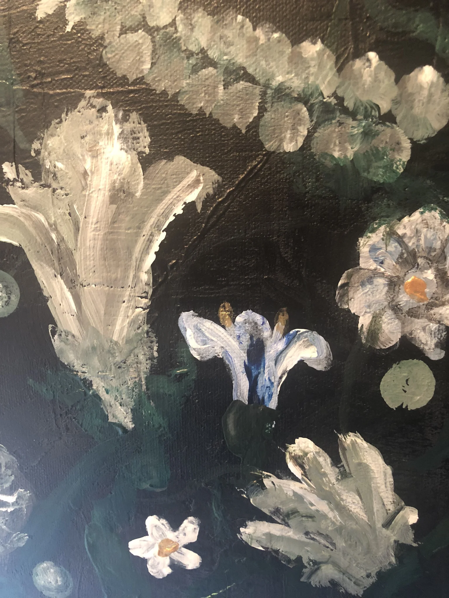 One and Done (7).jpeg