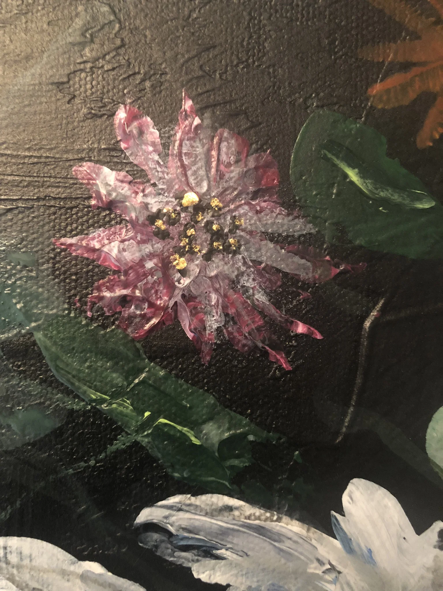 One and Done (8).jpeg